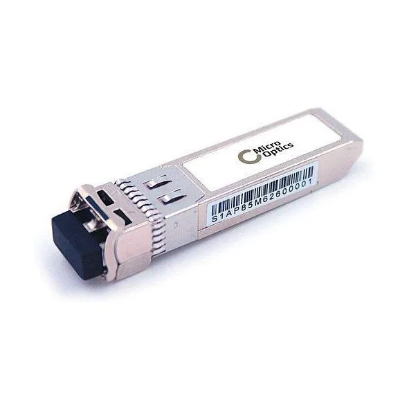 JD118B Compatible SFP — image 1