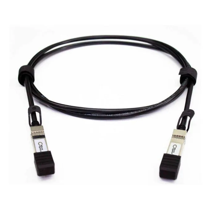 UDC-5 Compatible — image 1