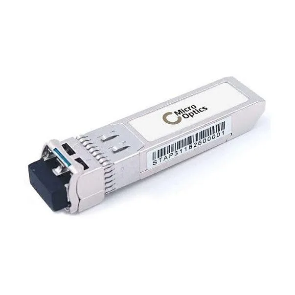FG-TRAN-SFP+LR — image 1