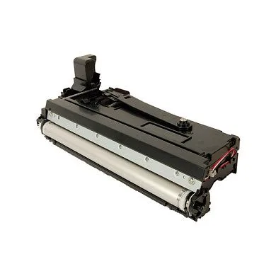 KYOCERA DV3100 FS Entwickler — image 1