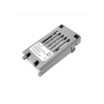 Kyocera Interface Board IB37 — image 1