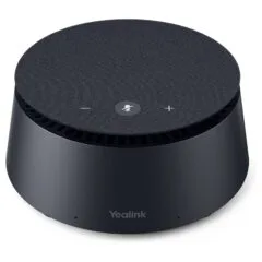 CPE40 Speakerphone work with CP50