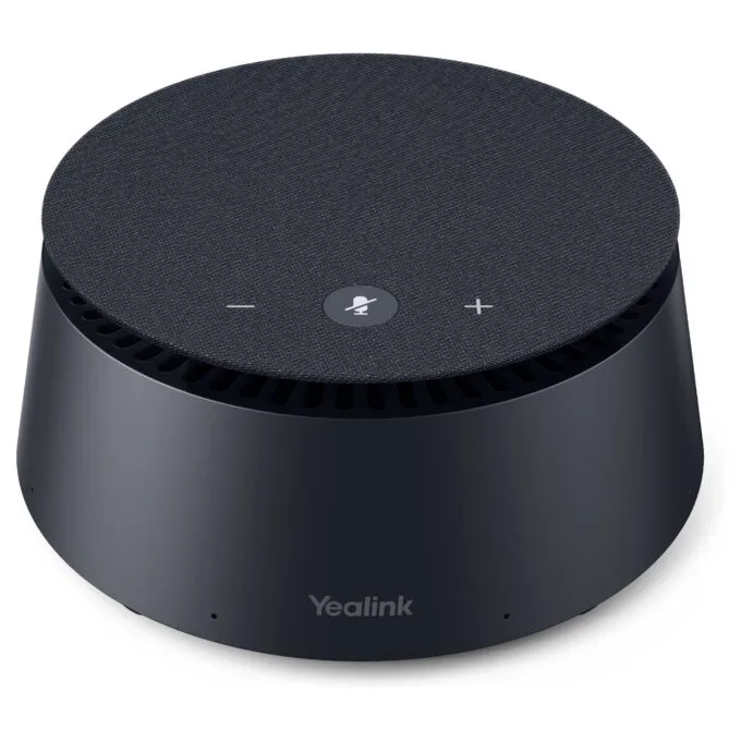 CPE40 Speakerphone work with CP50 — image 1