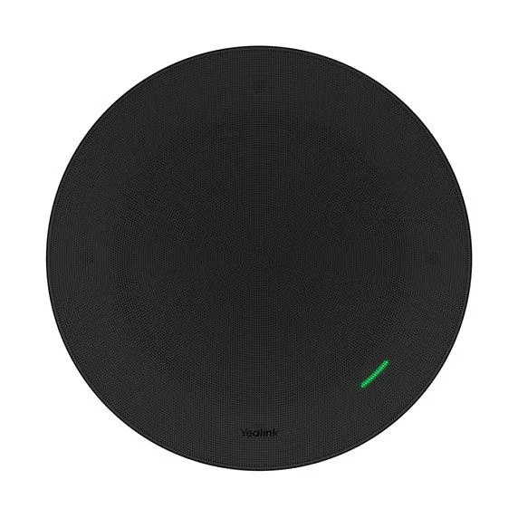 CS-BlackCover (Speditionsversand) — image 1