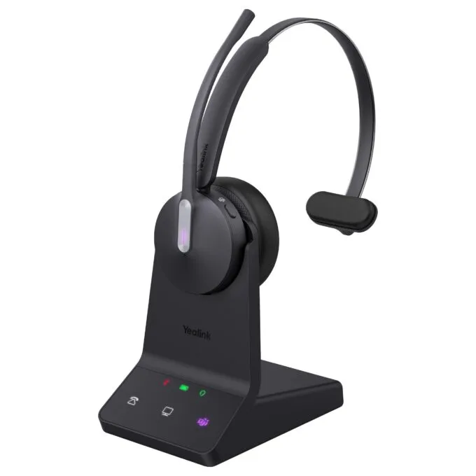 Mono Teams Headset — image 1
