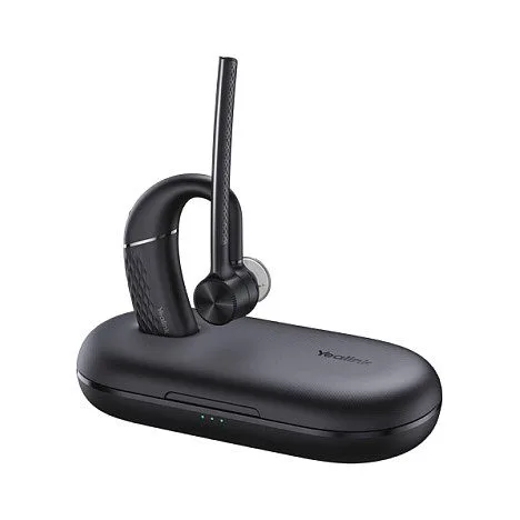 Headphones/Headset — image 1
