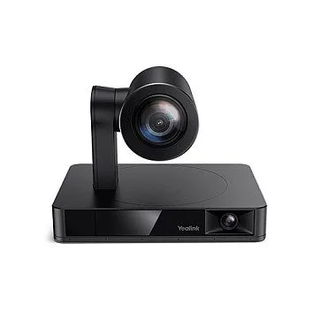 Black — image 1