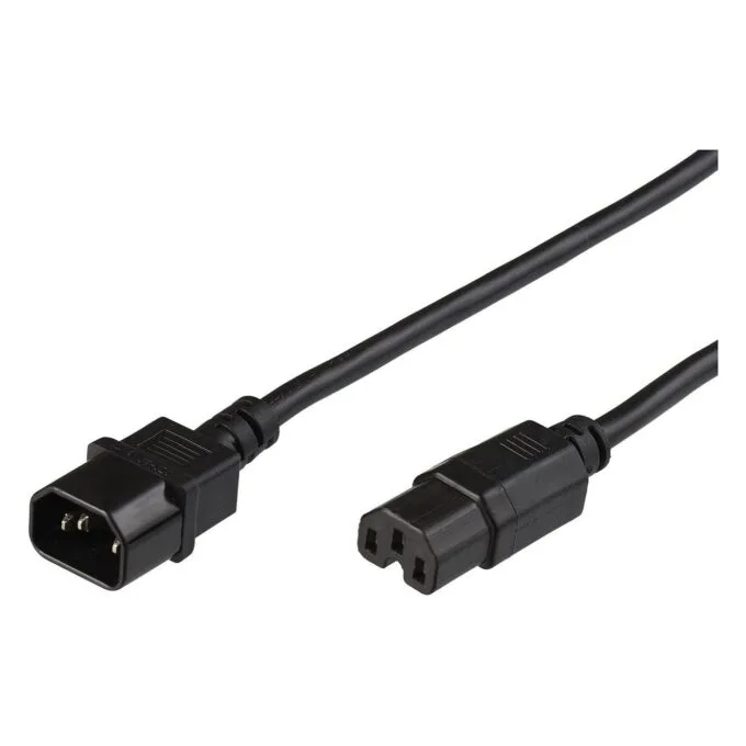 Jumper Cable C14 - C15 3m — image 1