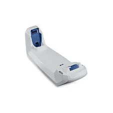 Zebra CR8178SC Standard Cradle Docking Cradle for Barcode Scanner — image 1