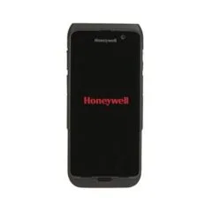 Honeywell CT47 6E 8GB128GB 5.5IN 1080P Datenerfassungsterminal