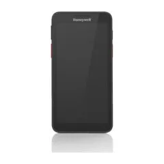 Honeywell CT30PL1N38D1EDG Handheld Mobile Computer 14 cm (5.5"") 2160 x 1080 Pixel Touchscreen black