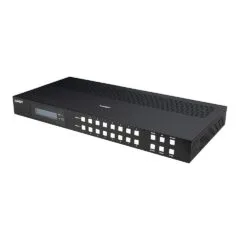 HDMI 8K60 MATRIX
