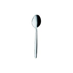 solex® Kaffeelöffel TM 80 silber, 12 St.
