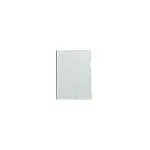 Esselte Sichthüllen DIN A4 transparent — image 1