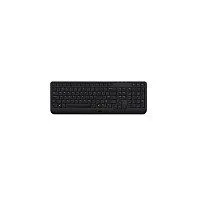 Keyboard, External, USB, — image 1