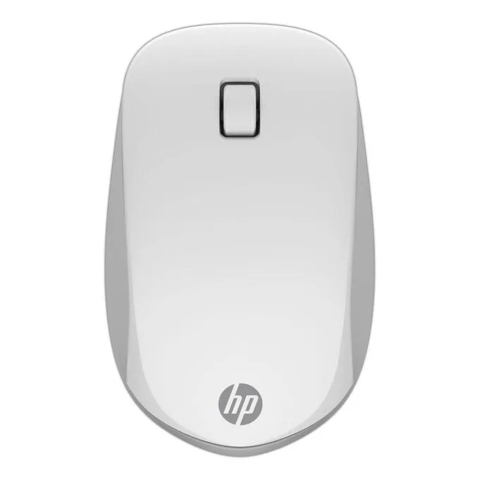 Wireless Mouse Z5000 — image 1