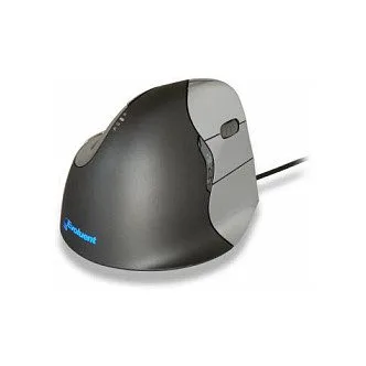Vertical Mouse4 Right Hand — image 1