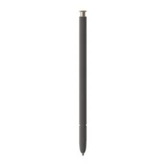 Sasmung S Pen EJ-PS928 yellow