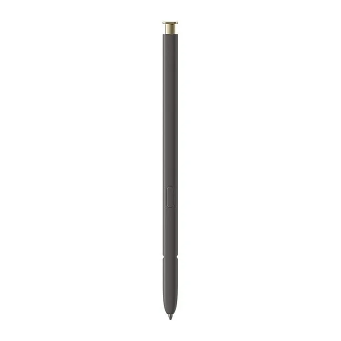 Sasmung S Pen EJ-PS928 yellow — image 1
