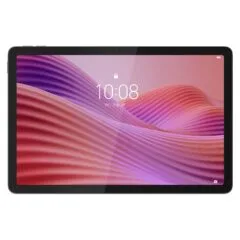 Lenovo Tab FHD TB311FU 128GB + blauer Kids Bumper