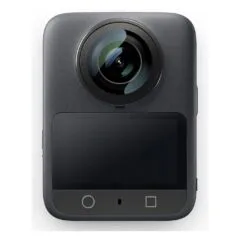 DJI CAMERA OSMO 360 STANDARD/COMBO CP.OS.00000441.01 DJI