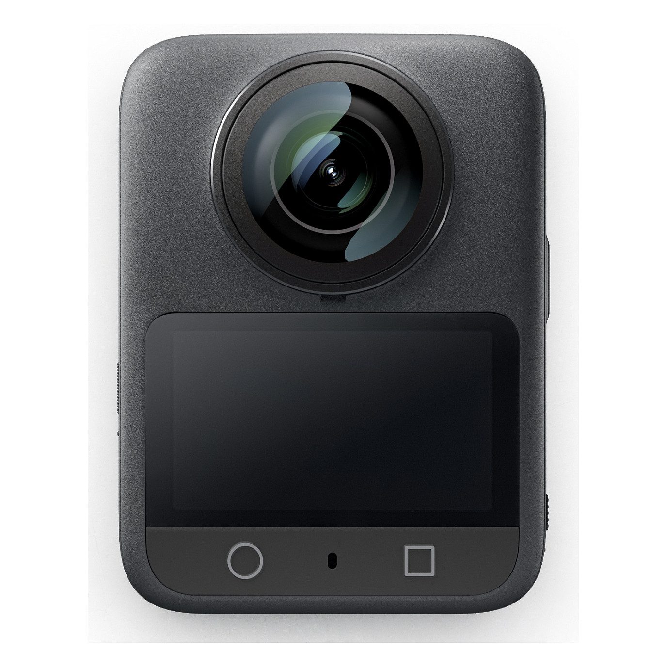 Dji Camera Osmo 360 Standard/Combo CP.OS.00000441.01 Dji