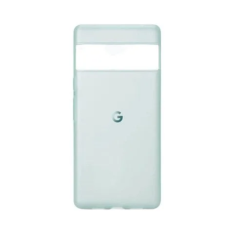 Pixel 6a Case — image 1
