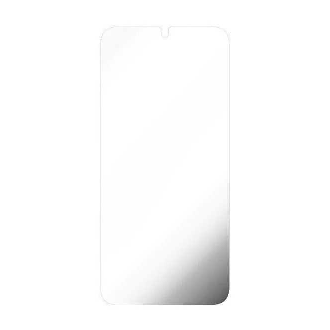 Mobeen Tempered Glass Galaxy S24 — image 1