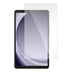 Compulocks Galaxy Tab A9 Tempered Glass Screen Protector Screen Protector Tablet Glass Galaxy Tab A9