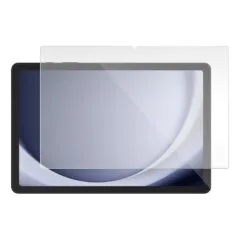 Compulocks Galaxy Tab A9+ Tempered Glass Screen Protector