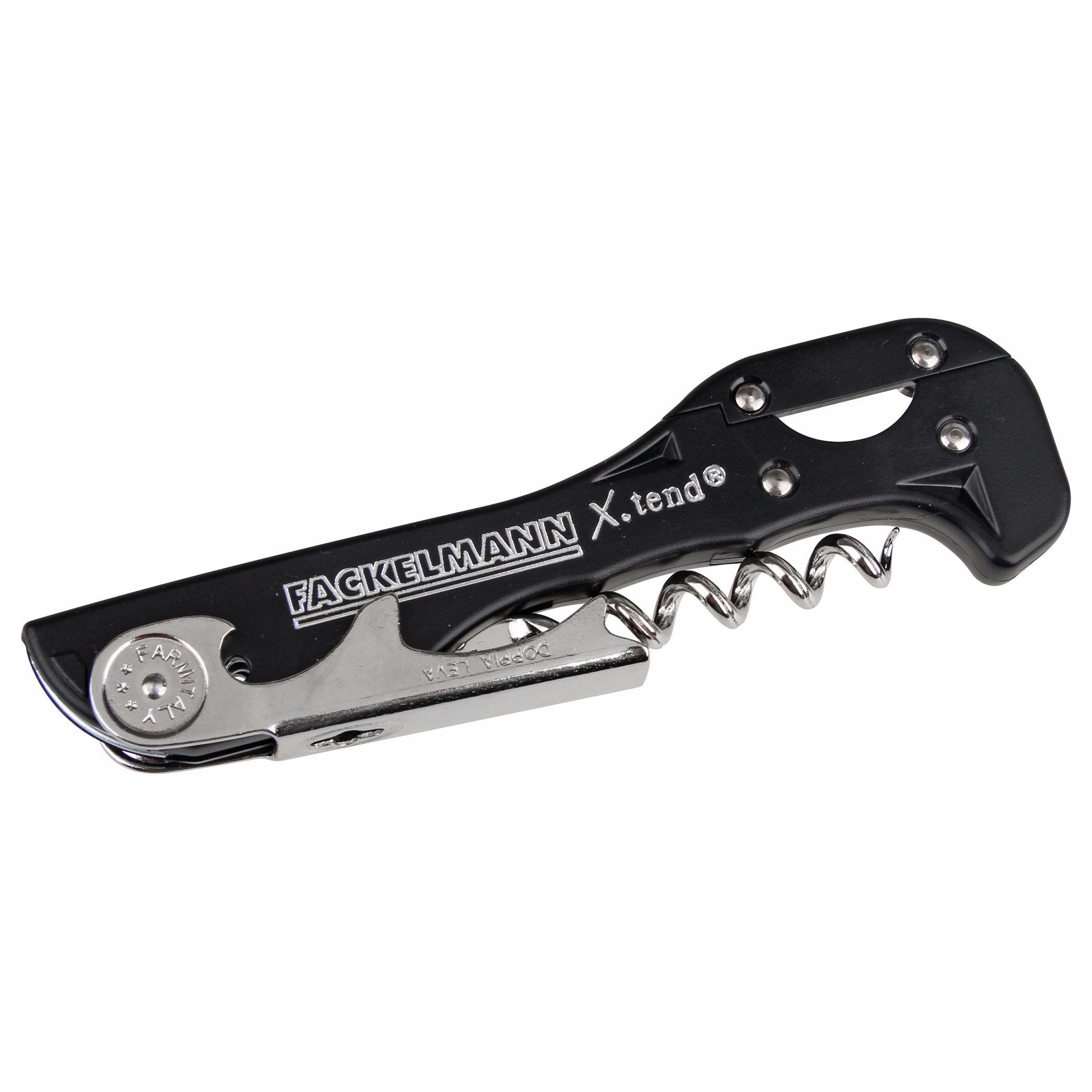 FACKELMANN Kellnermesser
