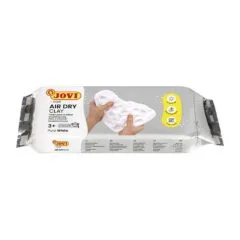 JOVI Modelliermasse Air Dry Clay
