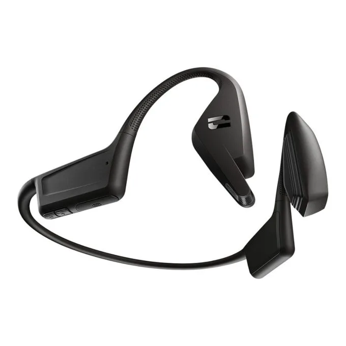 Crosscall XVibes Bones Conduction Earphones — image 1