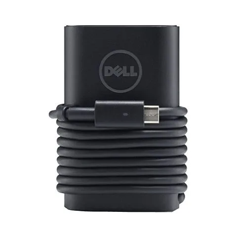 N Kit E5 90W Type-C AC Adapter — image 1