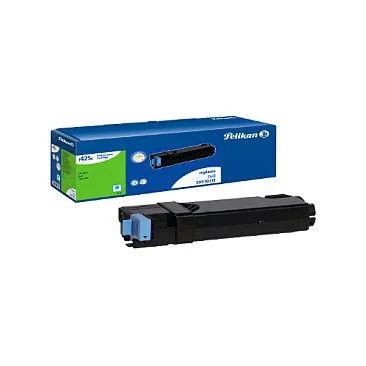 Pelikan Toner für Dell 59310313 — image 1