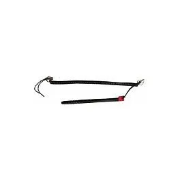 Honeywell Stylus — image 1