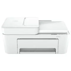 HP Deskjet 4210e All-in-One - Multifunktionsdrucker - Farbe - Tintenstrahl - 216 x 297 mm