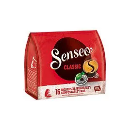 SENSEO 4051010/4051952 — image 1