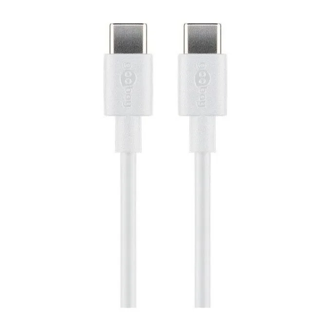 goobay Kabel 66317 1 m — image 1