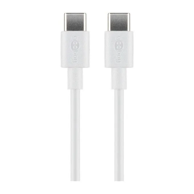 goobay Kabel 66315 0.5 m — image 1