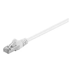 goobay Netzwerkkabel 93492 10 m