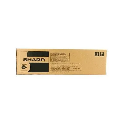 SHARP Trommel MXC30DR 45.000 Seiten — image 1