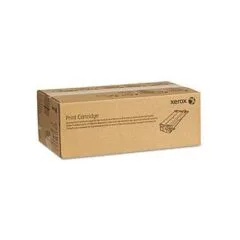 Xerox Cartridge Magenta (006R01657)