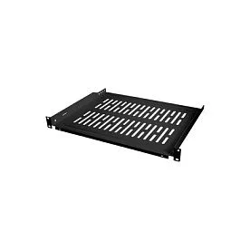 LogiLink SF1C45B rack accessory — image 1