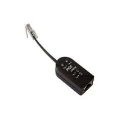 Werkzeug PoE Finder. Power over Ethernet Statusanzeiger LogiLink