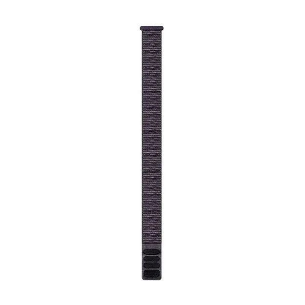 Garmin Lily 2 Cremegold Aluminium mit Silikon-Armband — image 1