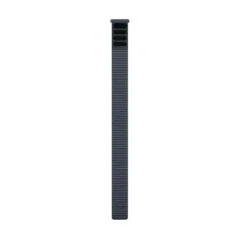 Garmin BC50 Wireless Backup Camera