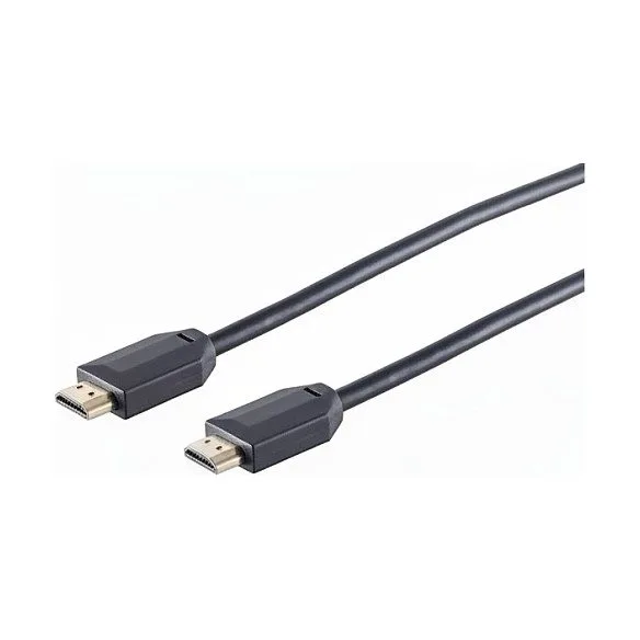 S/CONN maximum connectivity 10-40155 HDMI cable — image 1