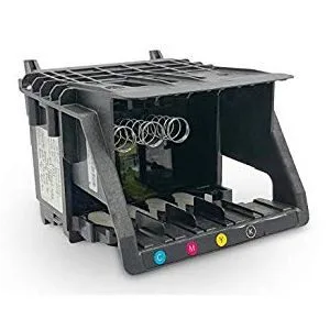 HP Print Head Assembly M0H91A — image 1