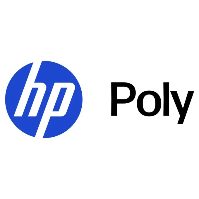 TEL HP Poly Wandhalterung Kit fr CCX 500 / 505 — image 1